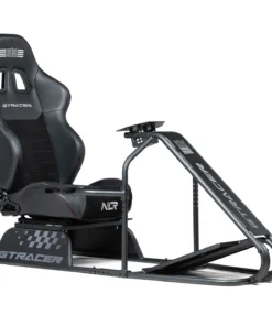 Next Level Racing GT Racer